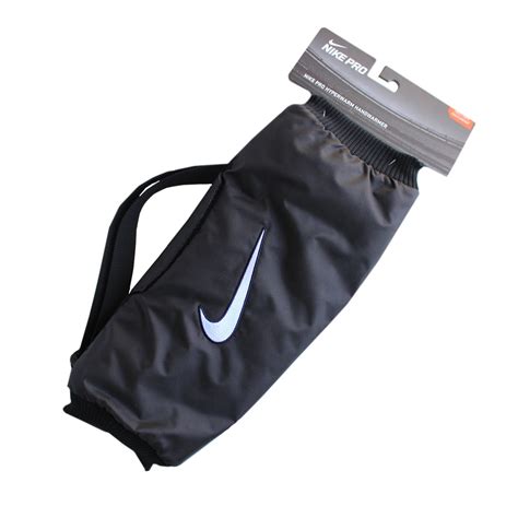 Nike Pro Hyperwarm Handwarmer 